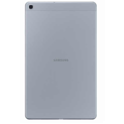 SAMSUNG GALAXY TAB A GRISE 2019 SM-T510 32GO RAM:2GO ECRAN:10.1' PLAY STORE