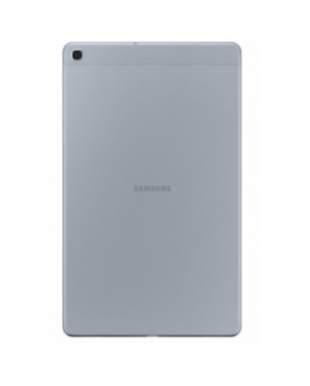 SAMSUNG GALAXY TAB A GRISE 2019 SM-T510 32GO RAM:2GO ECRAN:10.1' PLAY STORE