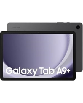Samsung Galaxy Tab A9+ RAM:8GO 128GO 8MPX ECRAN:11'