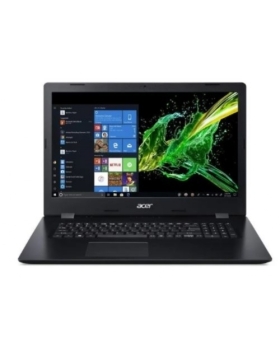 ACER ASPIRE 3 N19C2 RAM:4GO DD:1TO CPU:CELERON(2X1.10GHZ) W11