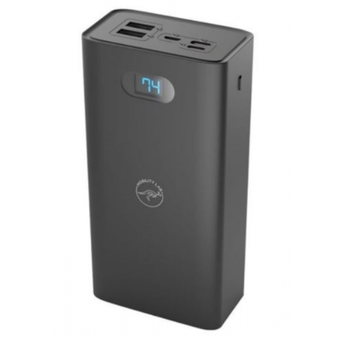 Batterie de secours - 30000 mAh - Mobility Lab NEUF