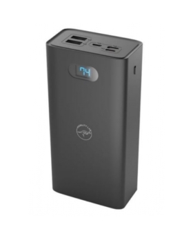 Batterie de secours - 30000 mAh - Mobility Lab NEUF