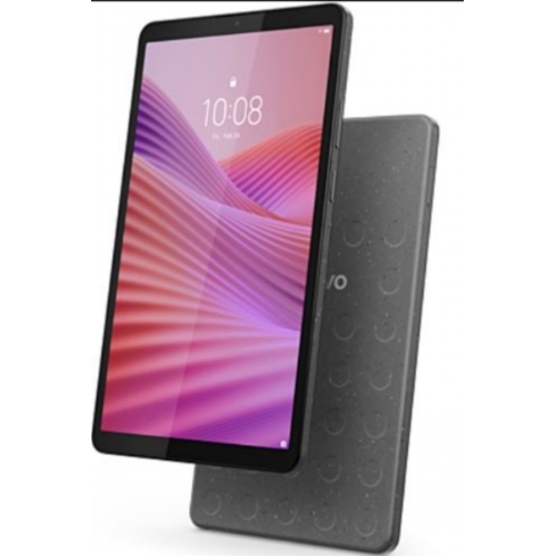 TABLETTE LENOVO TAB ONE 8.7" +CLEAR CASE RAM:4GO 64GO 8MPX PLAY STORE                             