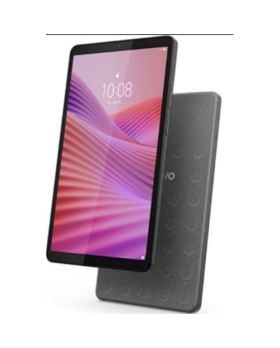 TABLETTE LENOVO TAB ONE 8.7" +CLEAR CASE RAM:4GO 64GO 8MPX PLAY STORE                             