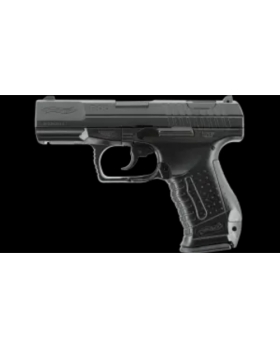 PIST WALTHER P99 BBS 6MM SPRING  0,5J NEUF