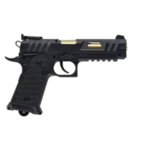 Elite Force 2011 6 mm CO2 replica 2J