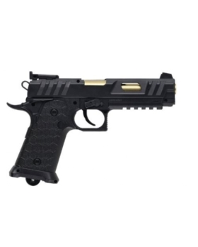 Elite Force 2011 6 mm CO2 replica 2J