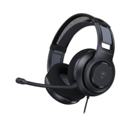 Casque FILAIRE Turtle Beach Atlas 200 MULTIPLATEFORME