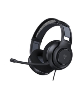 Casque FILAIRE Turtle Beach Atlas 200 MULTIPLATEFORME