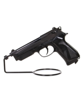 Pistolet Beretta 90 TWO (90-Two) Culasse Métal Co2