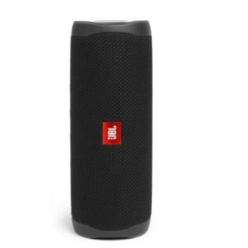 JBL FLIP 5 NOIR 20W AUTONOMIE:12H