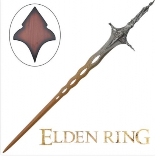 Épée relique sacrée HOLY Elden Ring SH-1244