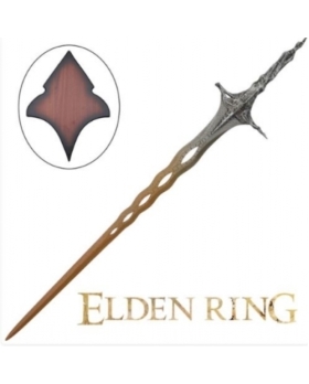 Épée relique sacrée HOLY Elden Ring SH-1244