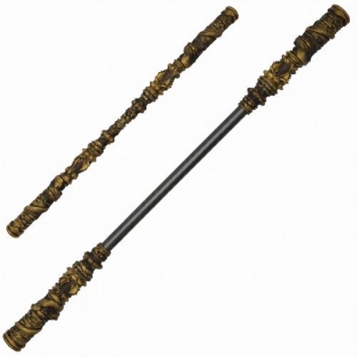 BATON DU ROI Black Myth:Wukong SH-1243