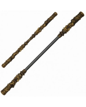 BATON DU ROI Black Myth:Wukong SH-1243