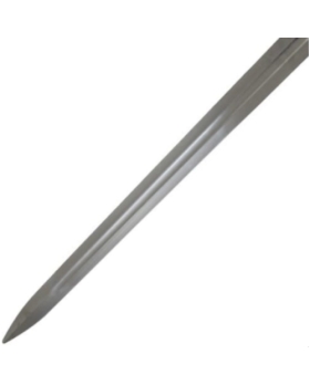 EPEE Isildur LE SEIGNEUR DES ANNEAUX Aragon II SH-719-2