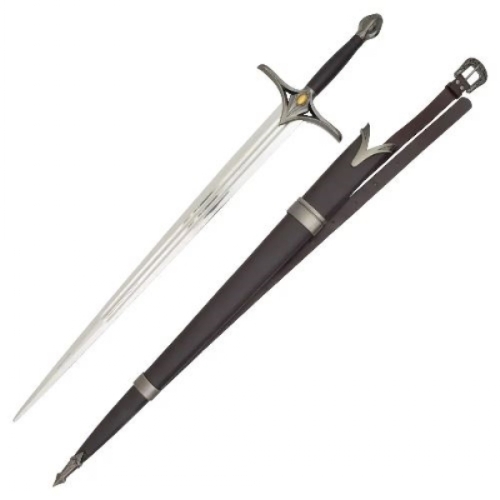 EPEE LE SEIGNEUR DES ANNEAUX Galadriel SH-6255