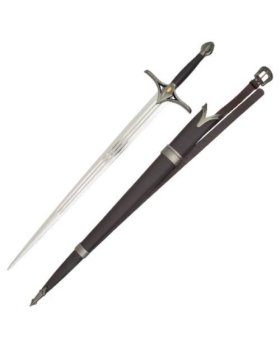 EPEE LE SEIGNEUR DES ANNEAUX Galadriel SH-6255