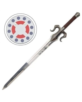 EPEE MUSCLOR Les Maîtres de l'univers SH-722