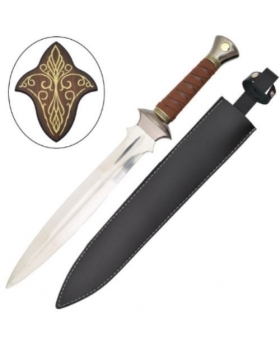 Epée de Sam Gamegie – Le Seigneur des Anneaux SH-723