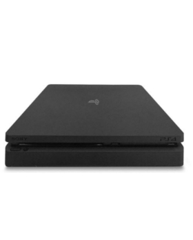  PS4 SLIM 500GO MANETTE NON OFFICIELLE SANS FIL 