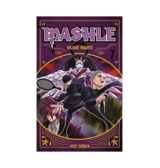Mashle - Tome 07