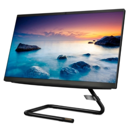 TOUR ALL IN ONE 21,5' RAM:4GO DD:1TO CPU:AMD A6(2X2,60GHZ)