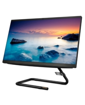 TOUR ALL IN ONE 21,5' RAM:4GO DD:1TO CPU:AMD A6(2X2,60GHZ)