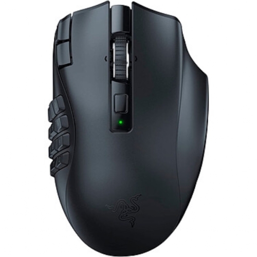 SOURIS SANS FIL Razer Naga v2 HyperSpeed