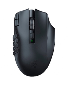 SOURIS SANS FIL Razer Naga v2 HyperSpeed