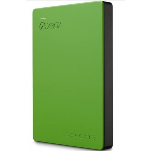 DISQUE DUR EXTERNE SEAGATE 1TEAPM-500 2TO 3.0 XBOX ONE/PC 