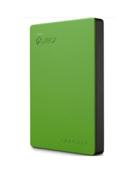 DISQUE DUR EXTERNE SEAGATE 1TEAPM-500 2TO 3.0 XBOX ONE/PC 