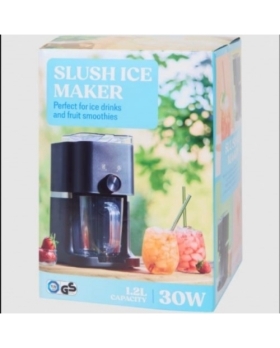 MACHINE A GRANITE ET SMOOTHIES 1.1L 30W