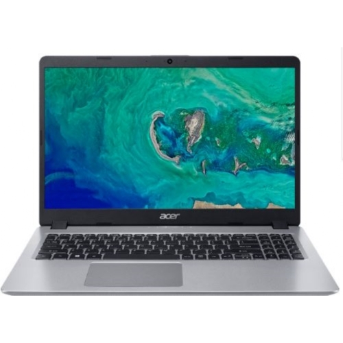 ACER ASPIRE A515-52 N18C1 RAM:4GO CPU:I3-8145U(4X2.10GHZ)DD:128GOSSD W11 