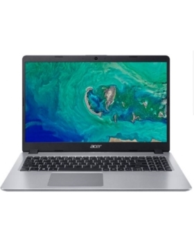 ACER ASPIRE A515-52 N18C1 RAM:4GO CPU:I3-8145U(4X2.10GHZ)DD:128GOSSD W11 