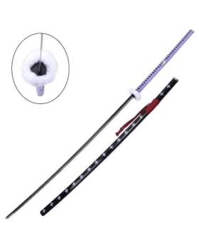 Katana de Kikoku de Trafalgar Law 1802CM SH-521R-2V180