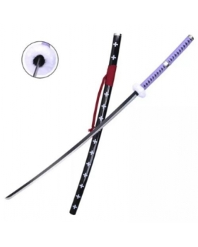 KATANA ONE PIECE - TRAFALGAR LAW : KIKOKU 