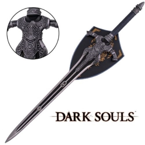 Épée d’Artorias – Dark Souls | Lame légendaire SH-096-3