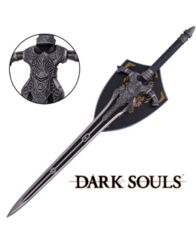 Épée d’Artorias – Dark Souls | Lame légendaire SH-096-3