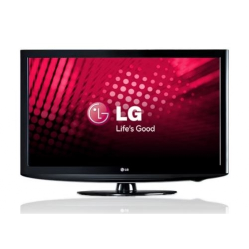 TV LG 32LH2000 LCD 32'' 80CM HD TNT HD HDMI/USB