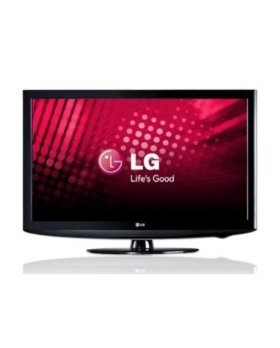 TV LG 32LH2000 LCD 32'' 80CM HD TNT HD HDMI/USB