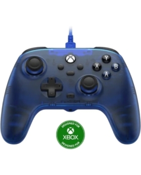 MANETTE FILAIRE  GAMESIR T7 SOUS LICENCE XBOX 
