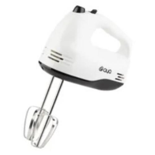 Batteur AYA HM1072 120WATTS NEUF