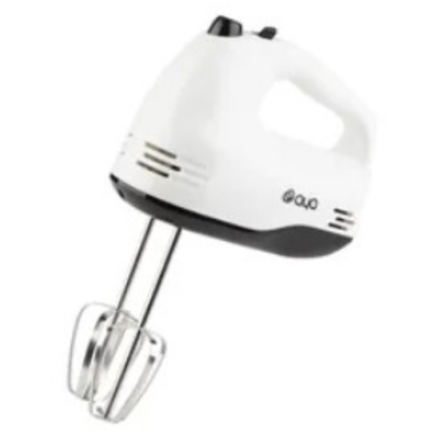 Batteur AYA HM1072 120WATTS NEUF