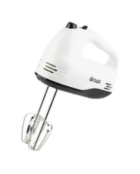 Batteur AYA HM1072 120WATTS NEUF