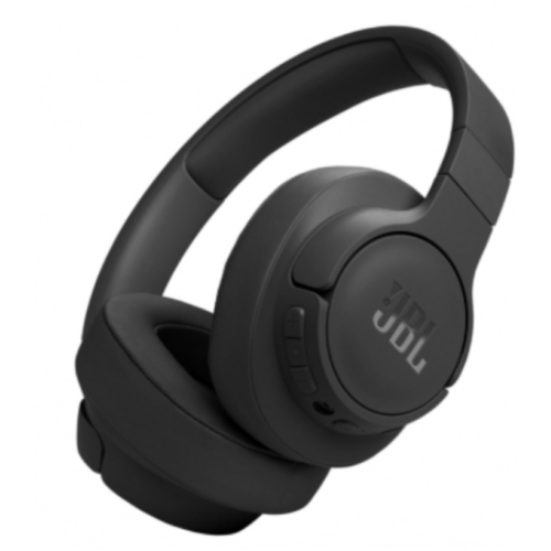 JBL Tune 770NC Casque supra-auriculaire sans fil  Autonomie:70 h