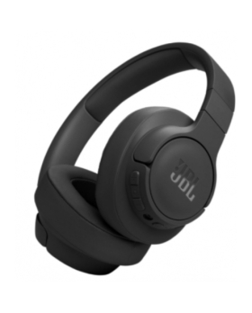 JBL Tune 770NC Casque supra-auriculaire sans fil  Autonomie:70 h