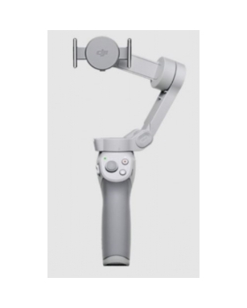 STABILISATEUR POUR TELEPHONE DJI OM 4 AUTONOMIE:15H 