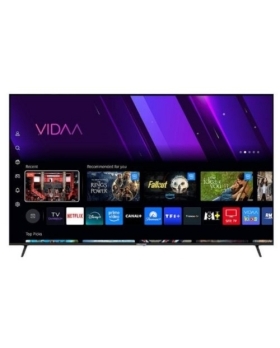 TV EDENWOOD ED40EA00FHD-RE 100CM FHD TNT HD SMART TV USB/HDMI