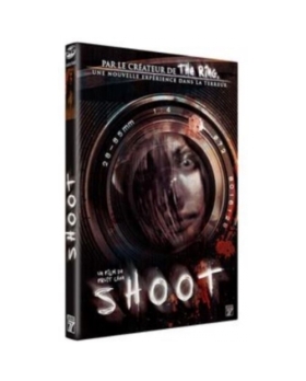Shoot DVD